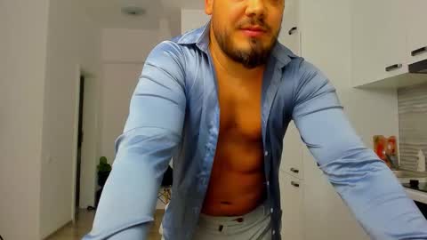 Zack online show from 09.27.25