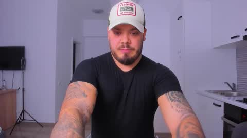 Zack online show from 01.15.26