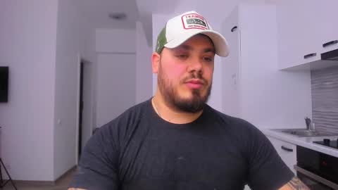 Zack online show from 02.25.26