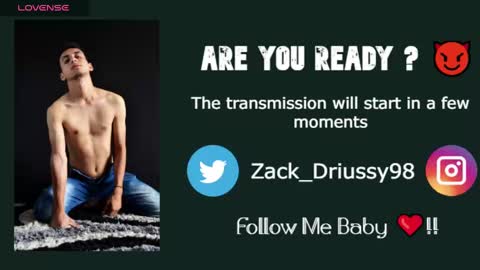 Snapshot of zackdriussyx chatting on 02.04.25 zackdriussyx online show from 02.04.25