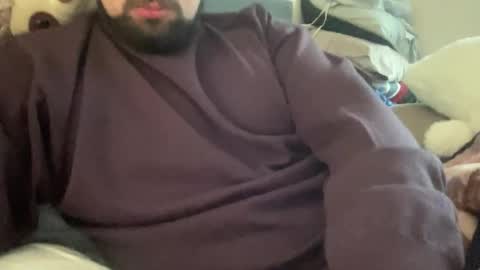 Snapshot of zackfu19 chatting on 11.07.25 zackfu19 online show from 11.07.25