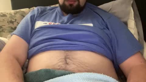 Snapshot of zackfu19 chatting on 03.13.26 zackfu19 online show from 03.13.26