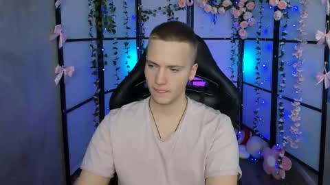 Zack online show from 02.28.25