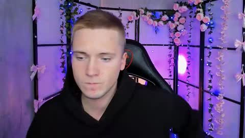 Zack online show from 03.06.25