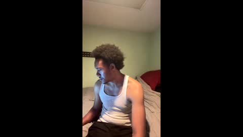 zackharden45 online show from 04.14.26