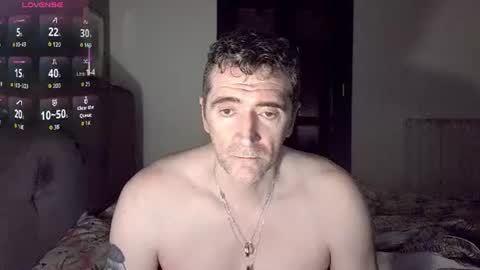Ivan online show from 06.04.26