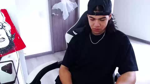 zackss_player online show from 10.15.25