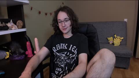 Snapshot of zackstivensen chatting on 12.02.24 Zachary next stream on monday online show from 12.02.24