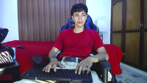 zack online show from 12.14.24