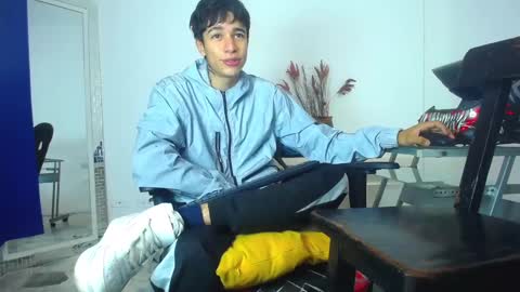 zack online show from 01.25.25