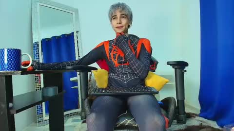 zack online show from 03.06.25