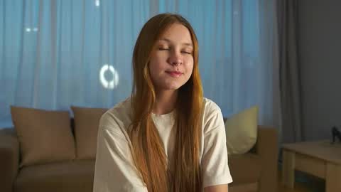 Marina online show from 10.12.25