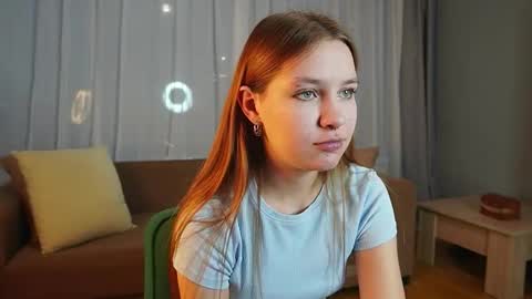 Marina online show from 10.17.25