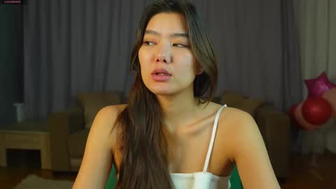 Marina online show from 11.13.25