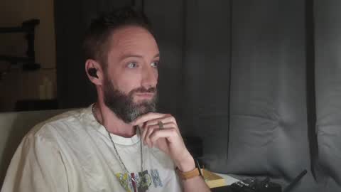 Zaddy2Jaylicks online show from 05.08.26