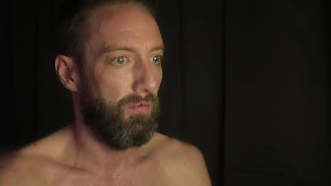Zaddy2Jaylicks online show from 05.09.26