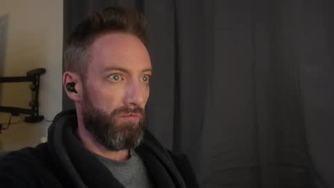 Zaddy2Jaylicks online show from 05.11.26