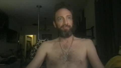 Zaddy2Jaylicks online show from 05.28.26