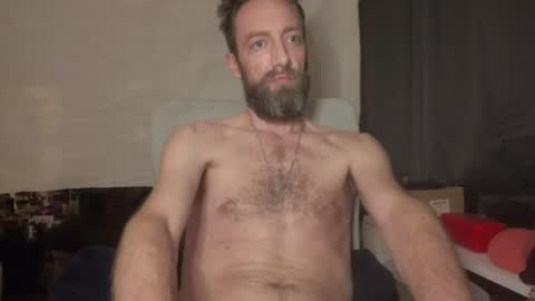 Zaddy2Jaylicks online show from 06.12.26