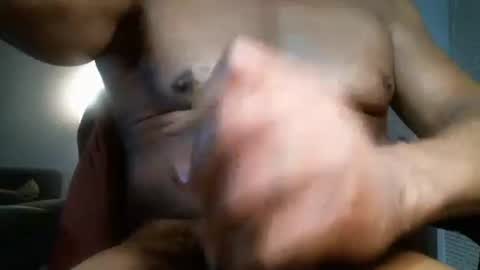 zaddybretty online show from 10.25.25