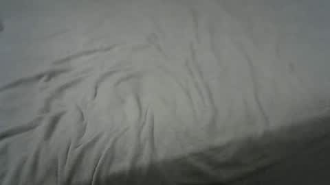 Aiden online show from 03.15.26