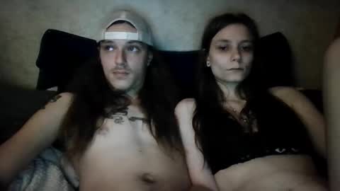 zaddymain online show from 05.03.26