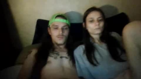 zaddymain online show from 05.10.26