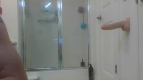 zaddypeg123 online show from 09.14.25