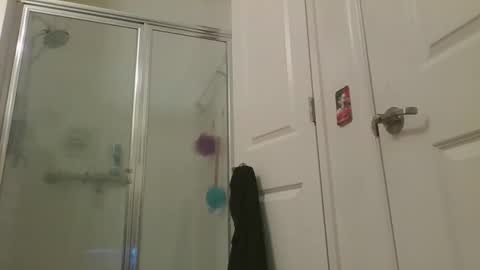 zaddypeg123 online show from 10.14.25