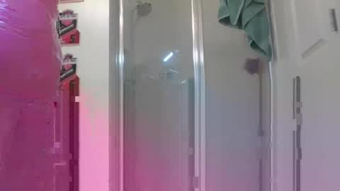 zaddypeg123 online show from 10.22.25