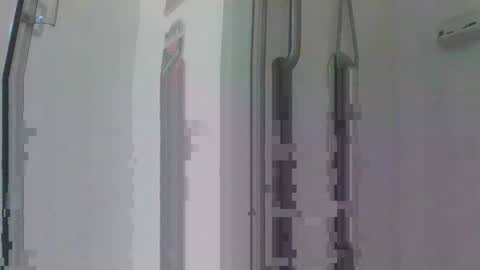 zaddypeg123 online show from 10.23.25