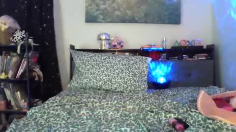 zaddyslilslutbucket online show from 11.01.25