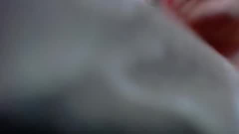 zaddyslilslutbucket online show from 11.09.25