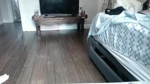 zaddyslilslutbucket online show from 11.11.25