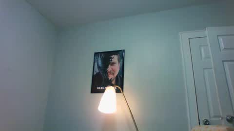 zaddyslilslutbucket online show from 11.16.25