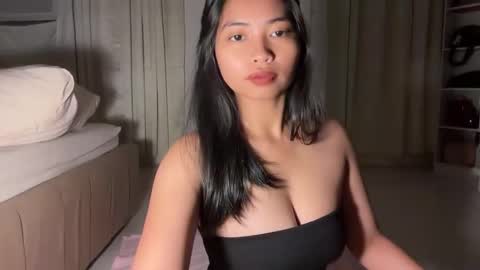 zafarina_69 online show from 03.10.26