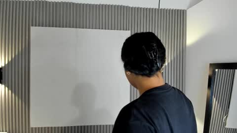 zafira online show from 02.13.25