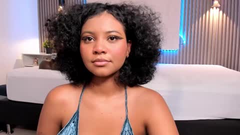 zafira online show from 02.26.25