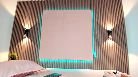 zafira online show from 02.28.25