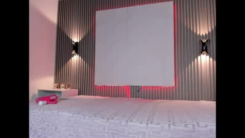 zafira online show from 06.05.26