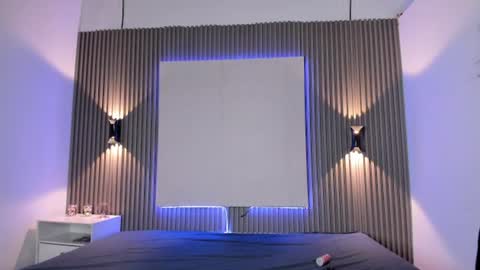 zafira online show from 06.12.26