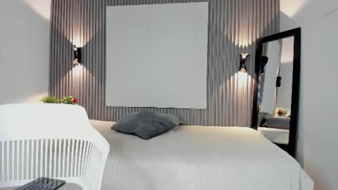 zafira online show from 06.25.26