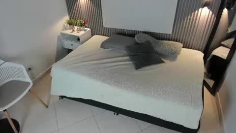zafira online show from 06.28.26