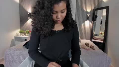 zafira online show from 07.02.26