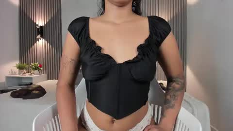 zafira online show from 07.12.26