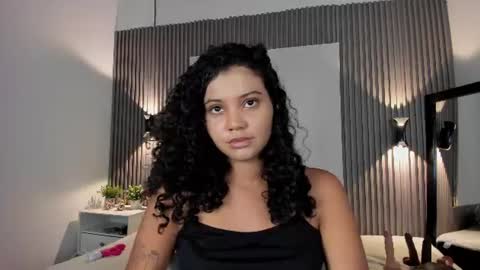 zafira online show from 07.16.26