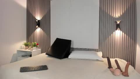 zafira online show from 07.26.26