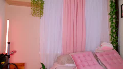   online show from 02.06.26