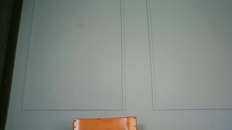 Snapshot of zafiramontiel_ chatting on 03.04.26 Zafira online show from 03.04.26