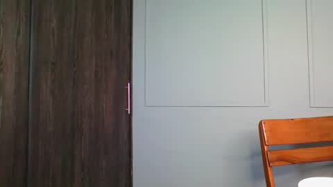 Snapshot of zafiramontiel_ chatting on 03.11.26 Zafira online show from 03.11.26